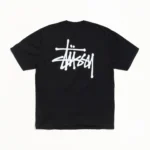Stussy Basic Tee