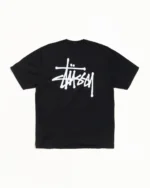 Stussy Basic Tee