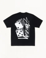 Stussy Dice Tee