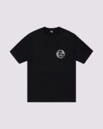 Stussy Dot Stamp Tee Front