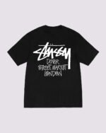 Stussy Dover Street Market Tee
