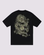 Stussy Dragon Tee