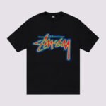Stussy Thermal Tee