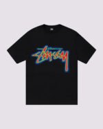 Stussy Thermal Tee