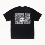 Stussy Victoria Tee