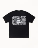 Stussy Victoria Tee