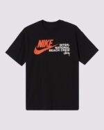 Nike x Stussy T Shirt