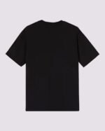 Nike x Stussy T Shirt Back