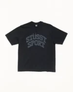 Block Sport Stussy Tee