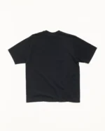 Block Sport Stussy Tee Back