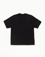 Kids Stussy Tee Back