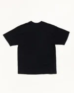 Snake Skin Stussy Tee Back